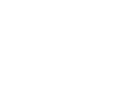 MEF - Louly Infinity Estate